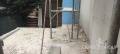 Продава 3-СТАЕН, град Варна, Бриз • 210000 € • 29884179 — Holmes.bg