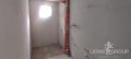 Продава 3-СТАЕН, град Варна, Бриз • 210000 € • 29884179 — Holmes.bg