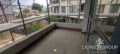 Продава 3-СТАЕН, град Варна, Бриз • 210000 € • 29884179 — Holmes.bg