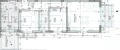 Продава 3-СТАЕН, град Варна, Бриз • 210000 € • 29884179 — Holmes.bg