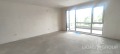 Продава 3-СТАЕН, град Варна, Бриз • 210000 € • 29884179 — Holmes.bg