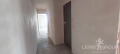 Продава 3-СТАЕН, град Варна, Бриз • 210000 € • 29884179 — Holmes.bg