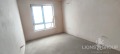 Продава 3-СТАЕН, град Варна, Бриз • 210000 € • 29884179 — Holmes.bg