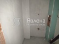 Продава 3-СТАЕН, град Пловдив, Мараша • 258498 € / 505578.14 лв. • 16849633 4