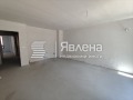 Продава 3-СТАЕН, град Пловдив, Мараша • 258498 € / 505578.14 лв. • 16849633 2