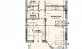 Продава  3-стаен град Бургас , Меден рудник - зона Д , 88 кв.м | 82676016 - изображение [2]