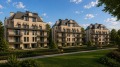 Продава 3-СТАЕН, град София, Манастирски ливади • 228060 € / 446046.59 лв. • 91957791 1