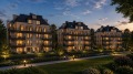 Продава 3-СТАЕН, град София, Манастирски ливади • 228060 € / 446046.59 лв. • 91957791 2
