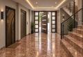 Продава  3-стаен град София , Манастирски ливади , 109 кв.м | 87078872 - изображение [4]