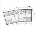 Продава  3-стаен град София , Надежда 1 , 112 кв.м | 68006193 - изображение [4]