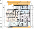 Продава  3-стаен град София , Надежда 1 , 112 кв.м | 68006193 - изображение [3]