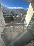 Продава  3-стаен град София , Малинова долина , 110 кв.м | 98350092 - изображение [7]