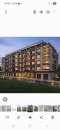 Продава  3-стаен град Перник , Изток , 132 кв.м | 85830852