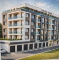 Продава  3-стаен град Перник , Изток , 132 кв.м | 85830852 - изображение [4]