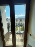 Продава 4-СТАЕН, град София, Кръстова вада • 473000 € • 85931869 — Holmes.bg