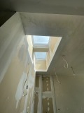 Продава 4-СТАЕН, град София, Кръстова вада • 473000 € • 85931869 — Holmes.bg