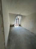 Продава 4-СТАЕН, град София, Кръстова вада • 473000 € • 85931869 — Holmes.bg