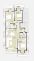 Продава 4-СТАЕН, град София, Кръстова вада • 473000 € • 85931869 — Holmes.bg