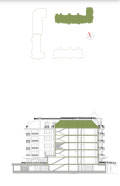 Продава 4-СТАЕН, град София, Кръстова вада • 473000 € • 85931869 — Holmes.bg