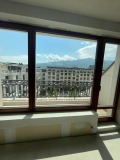 Продава 4-СТАЕН, град София, Кръстова вада • 473000 € • 85931869 — Holmes.bg