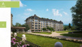 Продава 4-СТАЕН, град София, Кръстова вада • 473000 € • 85931869 — Holmes.bg