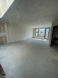 Продава 4-СТАЕН, град София, Кръстова вада • 473000 € • 85931869 — Holmes.bg