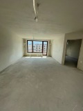 Продава 4-СТАЕН, град София, Кръстова вада • 473000 € • 85931869 — Holmes.bg