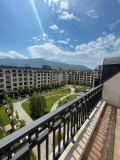 Продава 4-СТАЕН, град София, Кръстова вада • 473000 € • 85931869 — Holmes.bg
