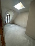 Продава 4-СТАЕН, град София, Кръстова вада • 473000 € • 85931869 — Holmes.bg