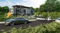 Продава 4-СТАЕН, град София, м-т Гърдова глава • 359175 € / 702485.24 лв. • 57495976 2