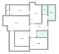 Продава  4-стаен град София , Хладилника , 107 кв.м | 33540175 - изображение [9]