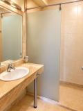 Продава  4-стаен град София , Витоша , 235 кв.м | 17010068 - изображение [8]