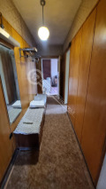 Продава ЕТАЖ ОТ КЪЩА, област Велико Търново, гр. Горна Оряховица • 84000 € • 10401097 — Holmes.bg