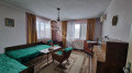 Продава ЕТАЖ ОТ КЪЩА, област Велико Търново, гр. Горна Оряховица • 84000 € • 10401097 — Holmes.bg