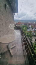 Продава ЕТАЖ ОТ КЪЩА, област Велико Търново, гр. Горна Оряховица • 84000 € • 10401097 — Holmes.bg