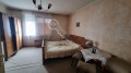 Продава ЕТАЖ ОТ КЪЩА, област Велико Търново, гр. Горна Оряховица • 84000 € • 10401097 — Holmes.bg