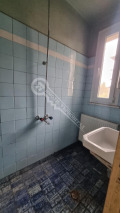 Продава ЕТАЖ ОТ КЪЩА, област Велико Търново, гр. Горна Оряховица • 84000 € • 10401097 — Holmes.bg