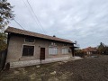 Продава КЪЩА, с. Ягодово, област Пловдив, снимка 11 - Къщи - 45645846