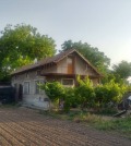 Продава КЪЩА, с. Ягодово, област Пловдив, снимка 1 - Къщи - 45645846