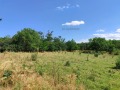 Продава КЪЩА, област Добрич, с. Езерец • 68000 € / 132996.44 лв. • 13440824 1