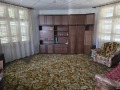 Продава КЪЩА, област Велико Търново, с. Първомайци • 95000 € • 49763182 — Holmes.bg