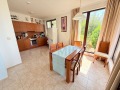 Продава КЪЩА, област Бургас, с. Кошарица • 178900 € • 12592169 — Holmes.bg