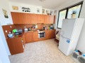 Продава КЪЩА, област Бургас, с. Кошарица • 178900 € • 12592169 — Holmes.bg