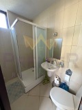 Продава КЪЩА, област Бургас, с. Кошарица • 178900 € • 12592169 — Holmes.bg