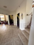 Продава КЪЩА, област Бургас, с. Кошарица • 178900 € • 12592169 — Holmes.bg