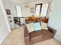Продава КЪЩА, област Бургас, с. Кошарица • 178900 € • 12592169 — Holmes.bg
