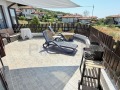 Продава КЪЩА, област Бургас, с. Кошарица • 178900 € • 12592169 — Holmes.bg