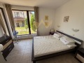 Продава КЪЩА, област Бургас, с. Кошарица • 178900 € • 12592169 — Holmes.bg