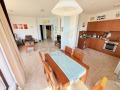Продава КЪЩА, област Бургас, с. Кошарица • 178900 € • 12592169 — Holmes.bg