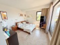 Продава КЪЩА, област Бургас, с. Кошарица • 178900 € • 12592169 — Holmes.bg